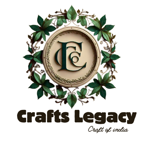 craftslegacy